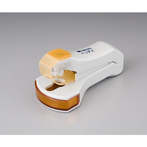 お薬取出器 (トリダス)