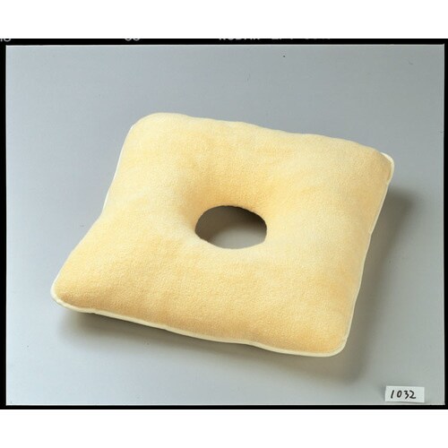 デラックス角座クッション 1032×2