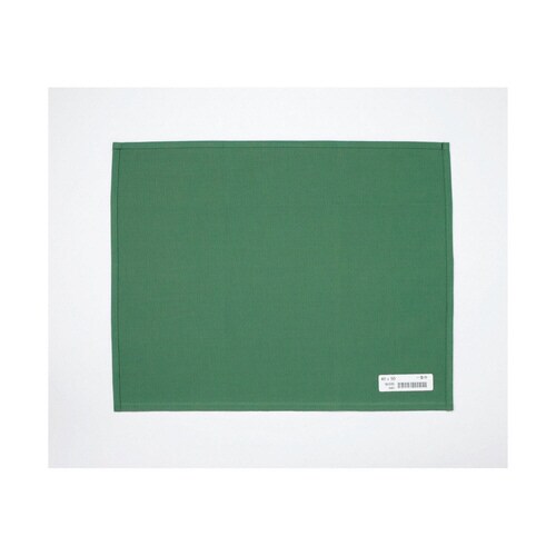 一重四角巾 1300×1350mm