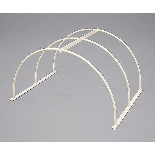 普及型離皮架 (腹部用)