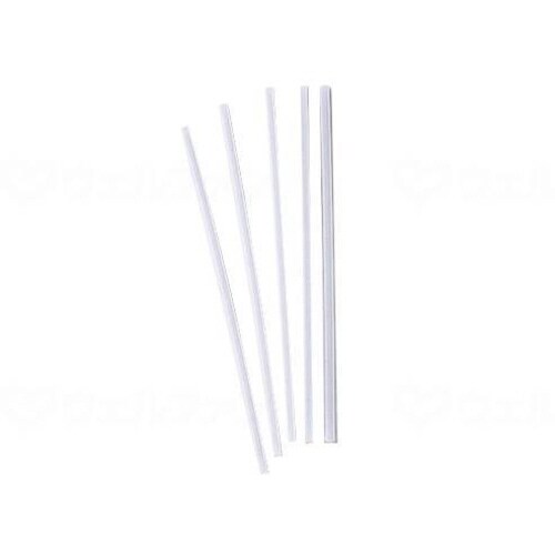 取り替えストローN×16