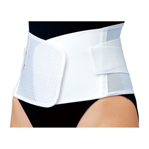 マックスベルト me3 L 3322303