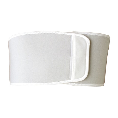 リブバンド 一般用 L 313003