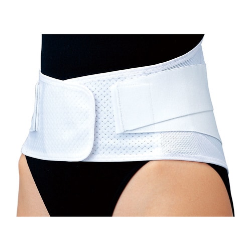 マックスベルト me2 LL 3322204