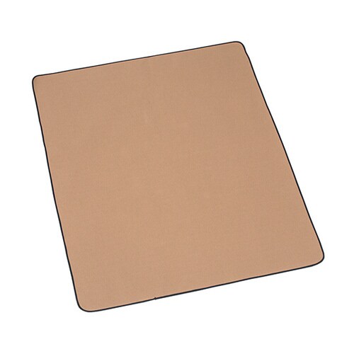 ミニパイル消臭防水トイレマット 100−50