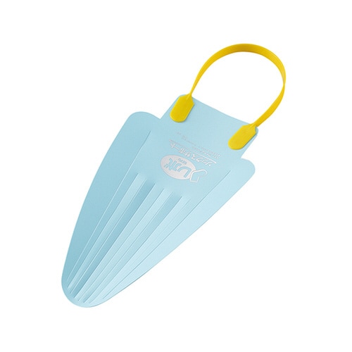 ソックスサポート URS−500