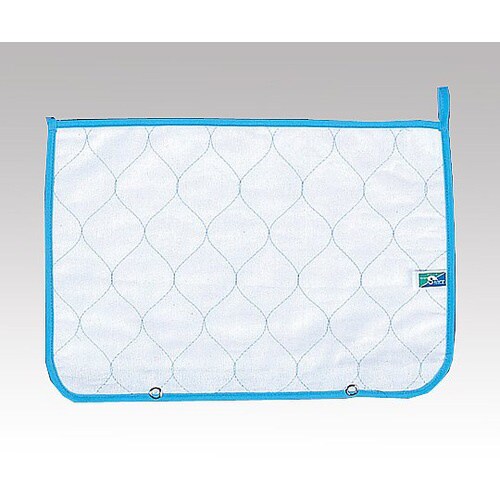 保冷カバー 4025