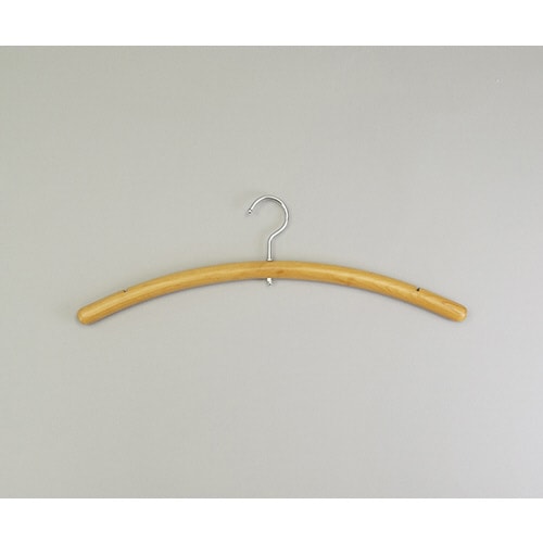 放射線保護衣用ハンガー PH−1