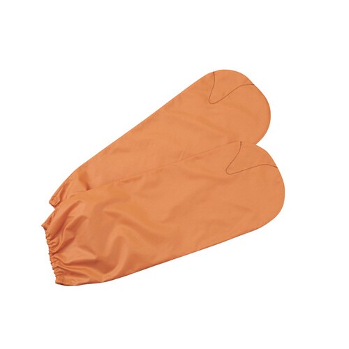 スライディンググローブ (2枚組)×5