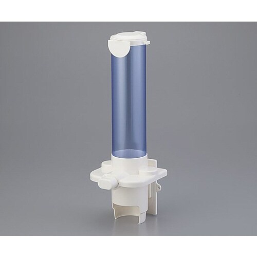 カップディスペンサー (5オンス用)