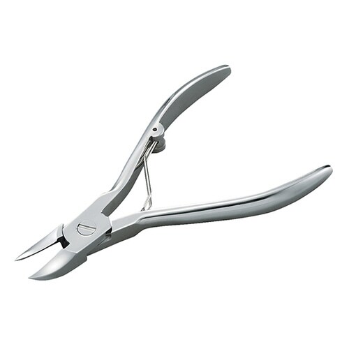 ニッパー式爪きり TMK−125