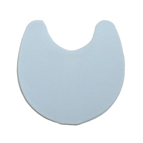 マミーホット&クール用 布カバー