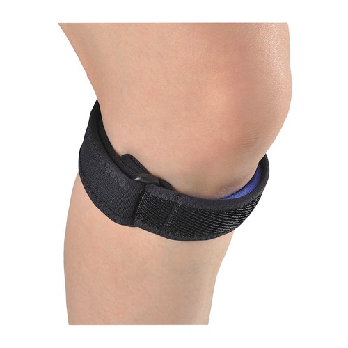 シュラッテルバンド 19851