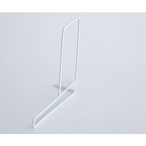 カルテラック ブックエンド (5個組)