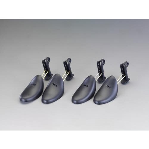 シューズキーパー (2足組)