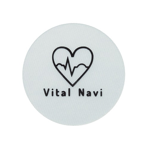 聴診器 オプション ダイヤフラム