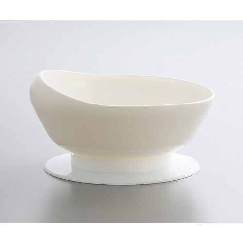 すくい易い取り皿