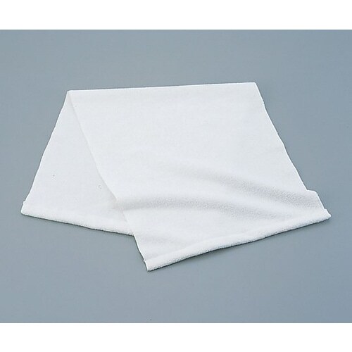 フェイスタオル (マイクロファイバー)