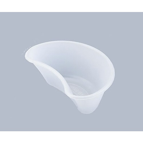 使い捨てエコノミーナビキャッチ DNC−01