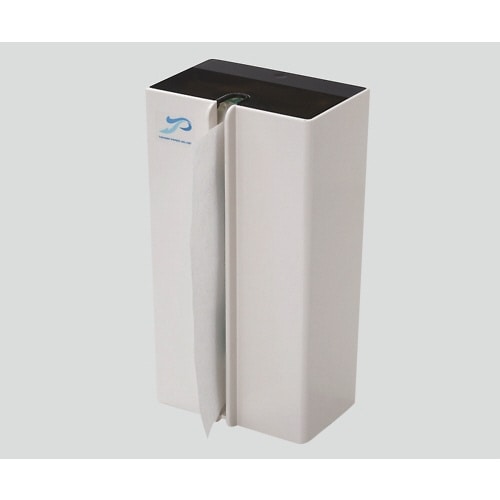 ペーパーホルダー(縦型) 139×103×245