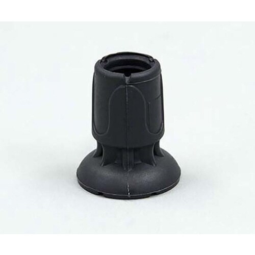 THESOFTSTEP 交換用先端ゴムφ19mm