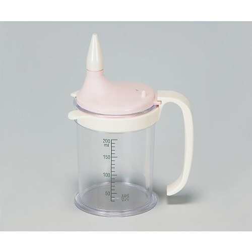 すいくちくん C10089