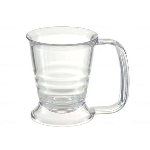 使っていいね! (2wayマグカップ)×6