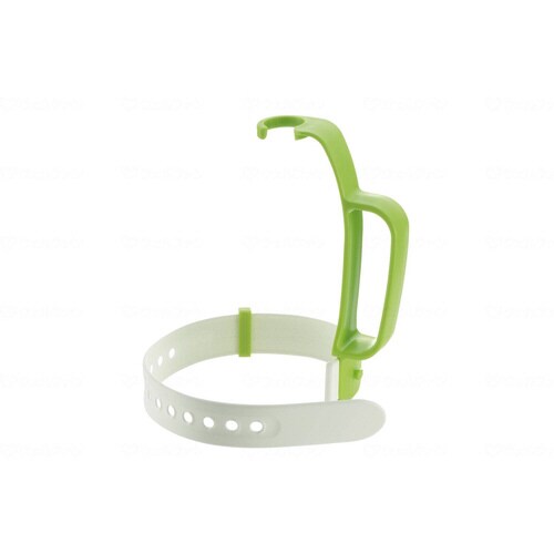 使っていいね! ペットボトルハンドル×12