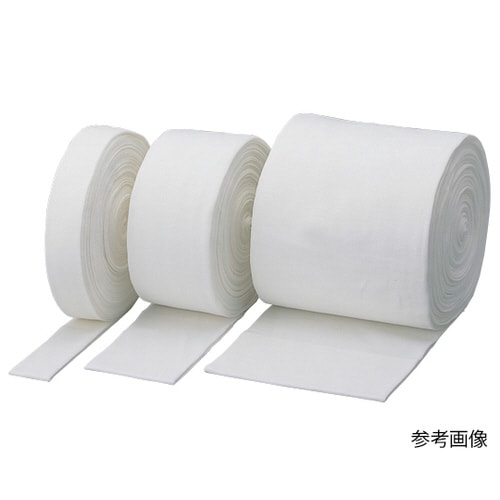 ストッキネットNE−1102