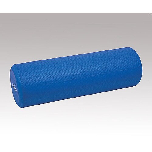 ストレッチローラー 円柱型 ハーフサイズ