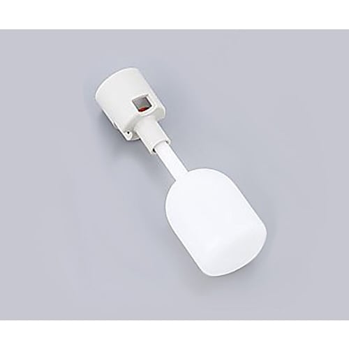 エマジン(R)小型吸引器用交換部品 フロートセット