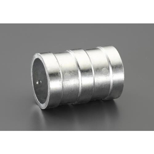 48.6mm単管用パイプジョイント パイプ継ぎ