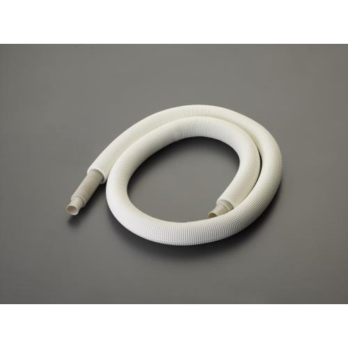 16mmx1300−4000mm伸縮式ドレンホース