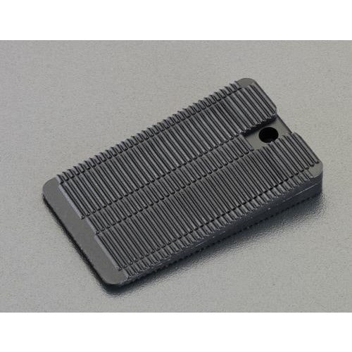 ウェッジシム(ハード) 49×29×10mm