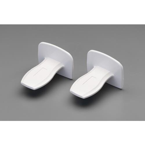 90×82×63mm耐震ネバロック (2個)