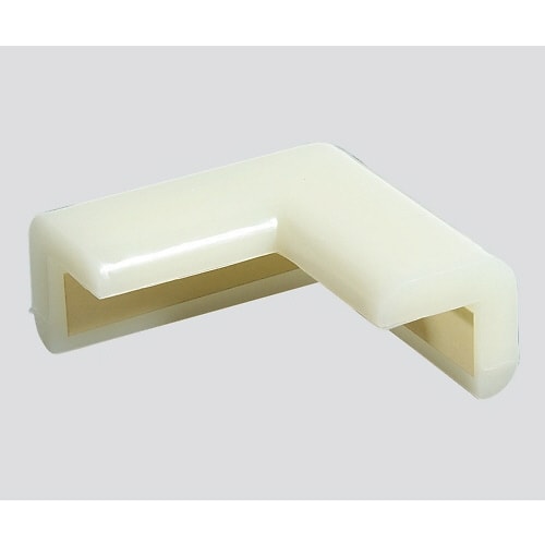 安心クッションコーナー用 蓄光黄緑