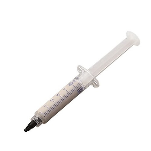 ATダイヤモンドペーストNo.2ペースト