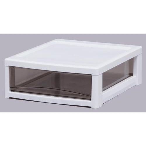 320x390x 130mm 引出し式収納ケース