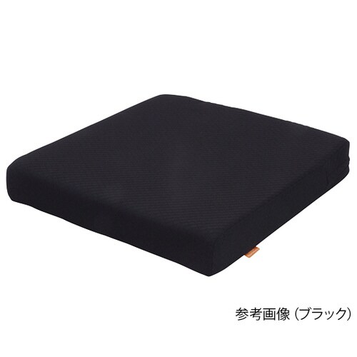 タカノクッション R ブラック 移乗の多い方用