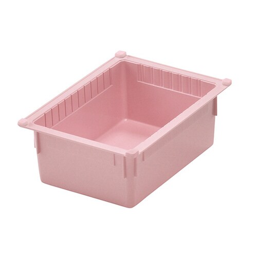 AT ハーフトレーAHT−150PKV