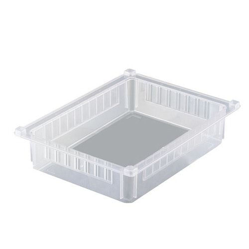 AT ハーフトレーAHT−75CV