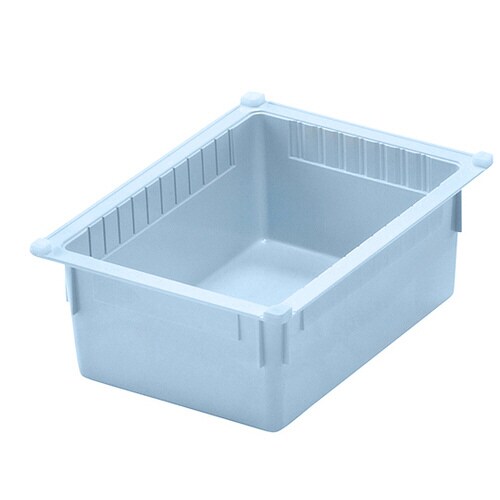 AT ハーフトレーAHT−150BLV