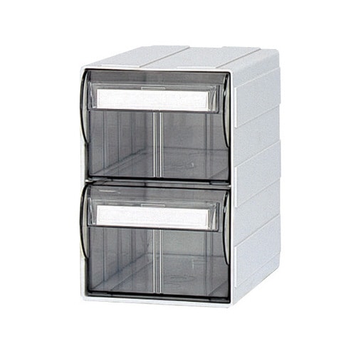 ホスピタルカセッタ− HA5−042クリア