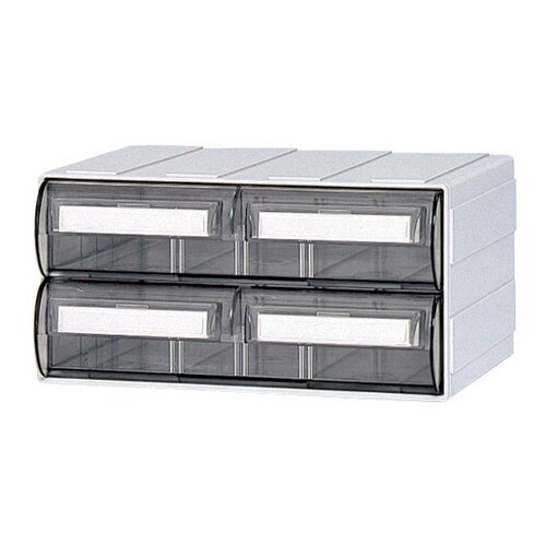 ホスピタルカセッタ− HA5−072クリア