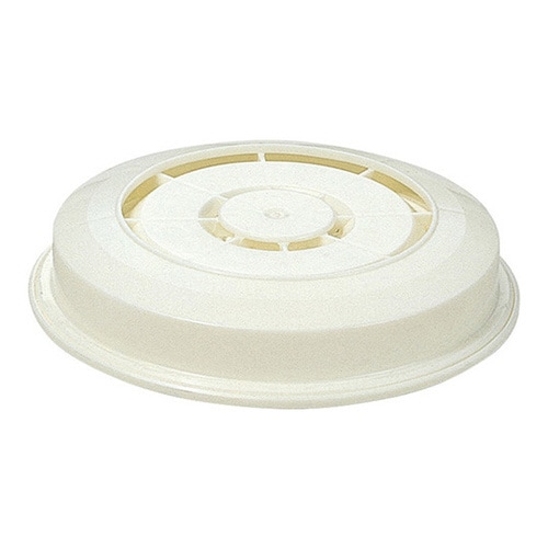 防じんマスク DR28SL4N用 フィルタ L4N