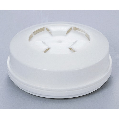 ナノマテリアル防じんマスク用フィルター T4