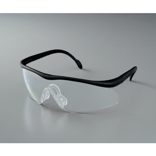 安全メガネ SS25921