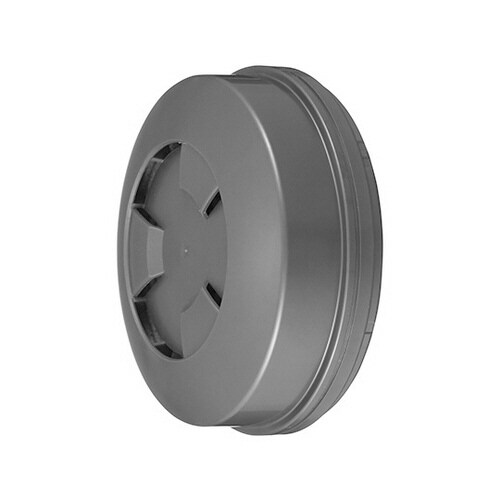 フィルタ(防じん防毒両検定マスク用)標準型・活性炭