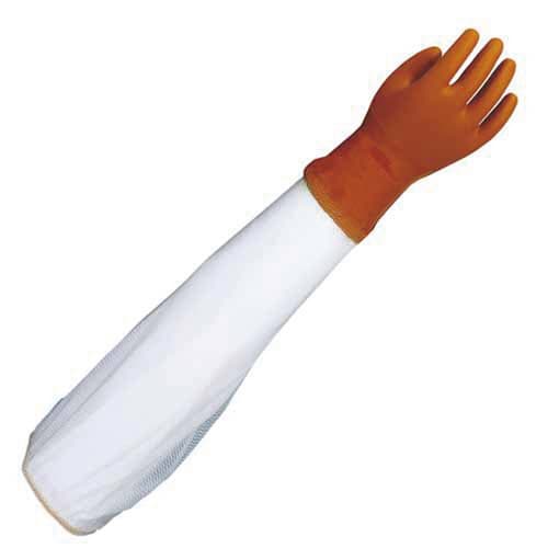 ニュービニローブ ロングカバー付き600mmM1双