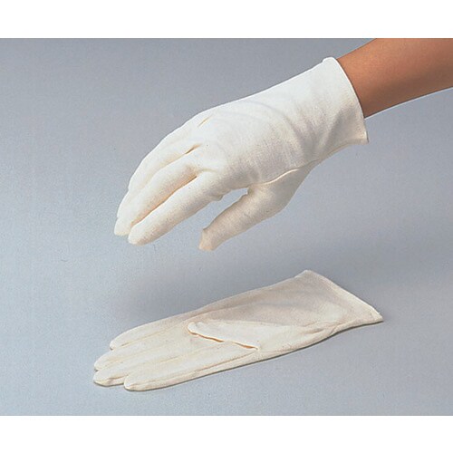 作業用手袋 LL 12双入302